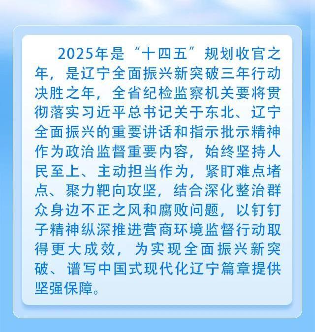 1.黨風廉政-廉潔文化（面向社會）-一圖讀懂丨遼寧省紀委監委2025年營商環境監督行動方案(1)(1)(2).jpg