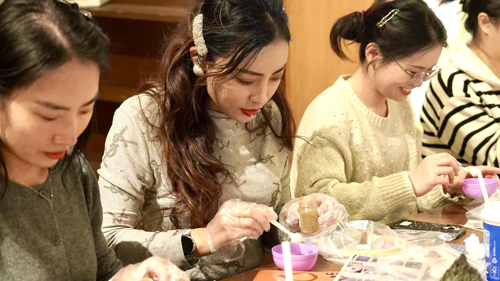 微信圖片_20260316103141.jpg